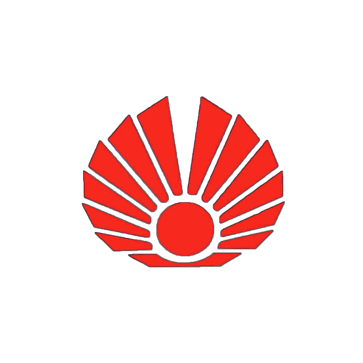 logo.png