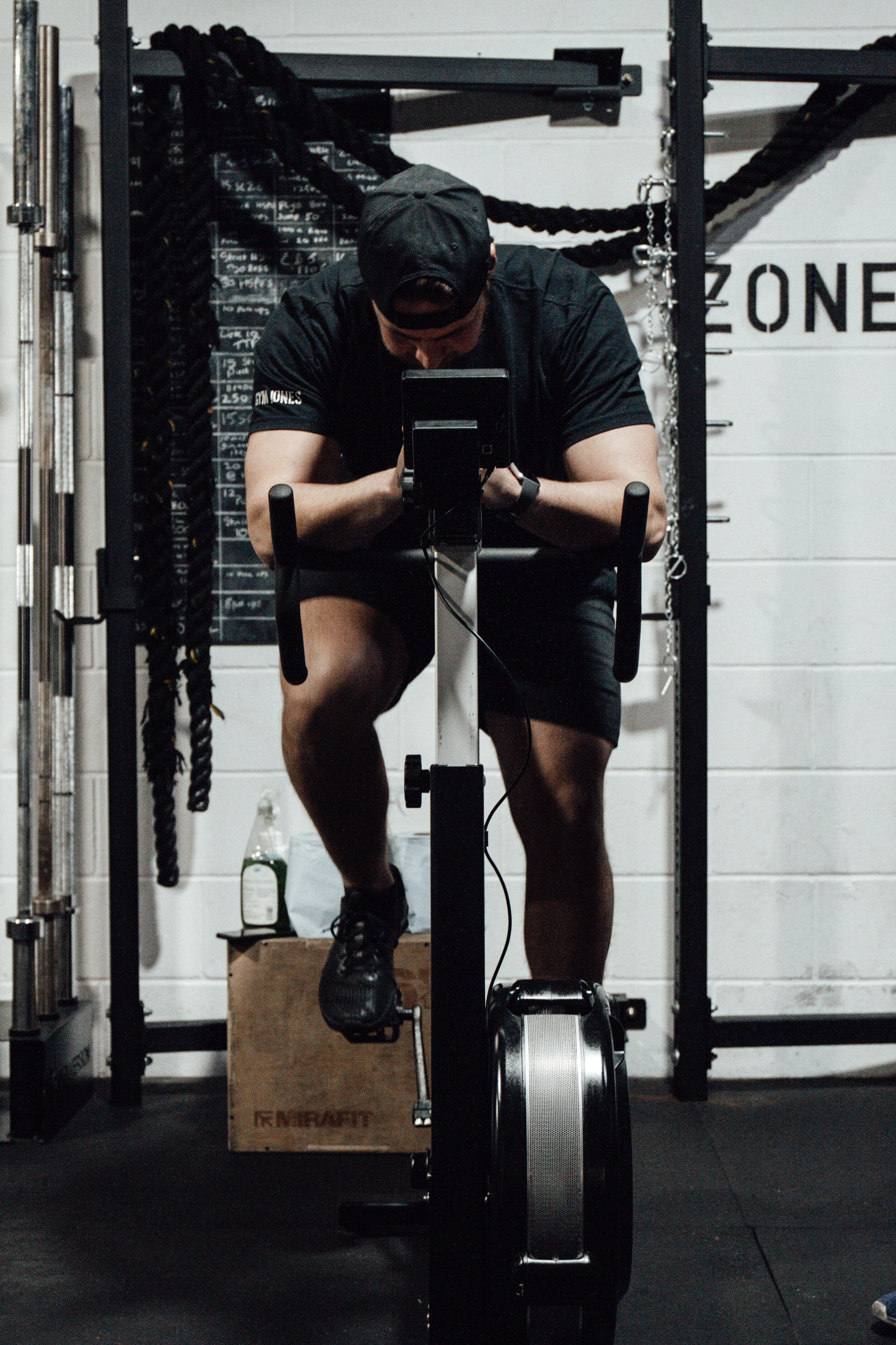 MINISTRY_GYM_2-79.jpg