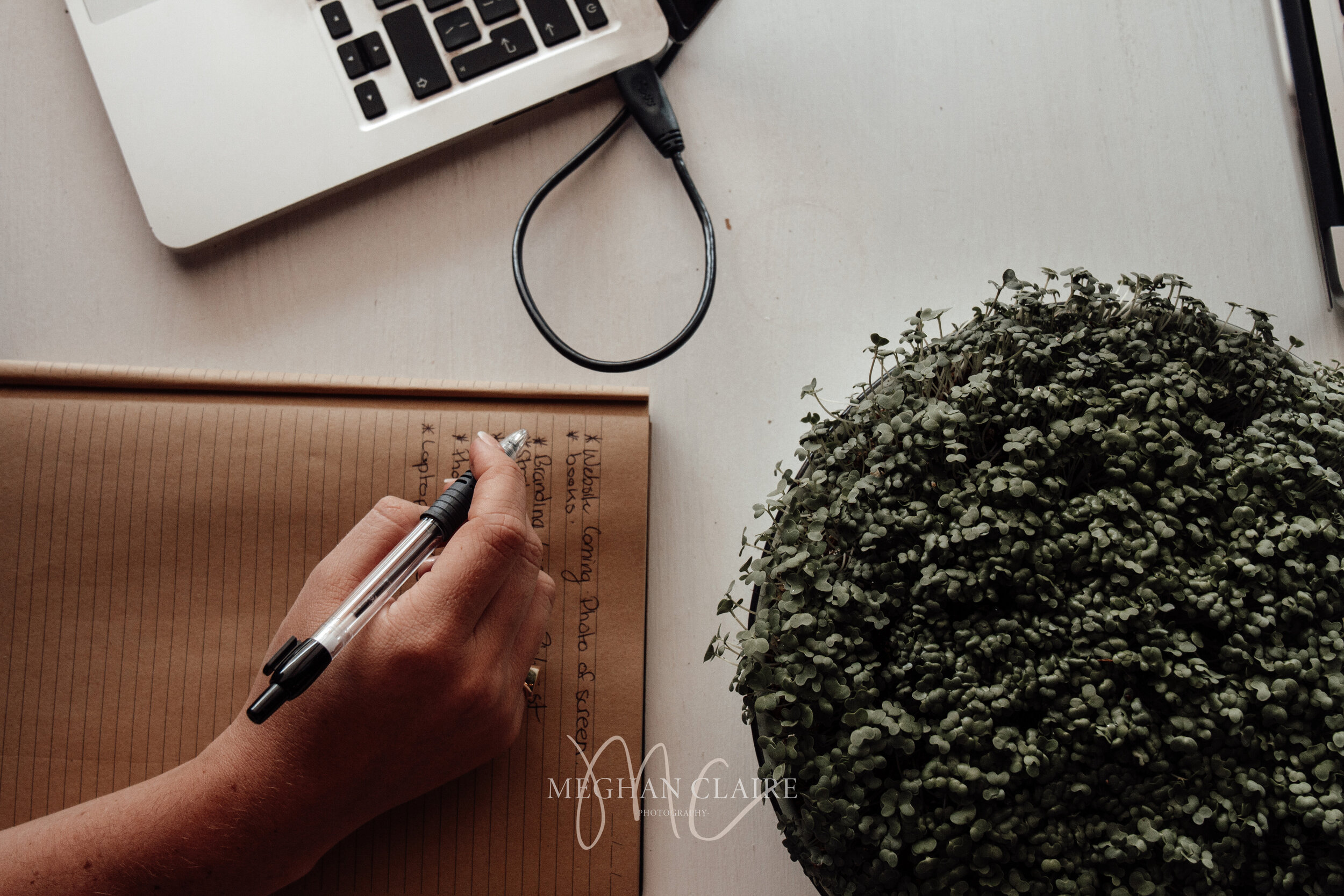 What is Personal Branding Photography?