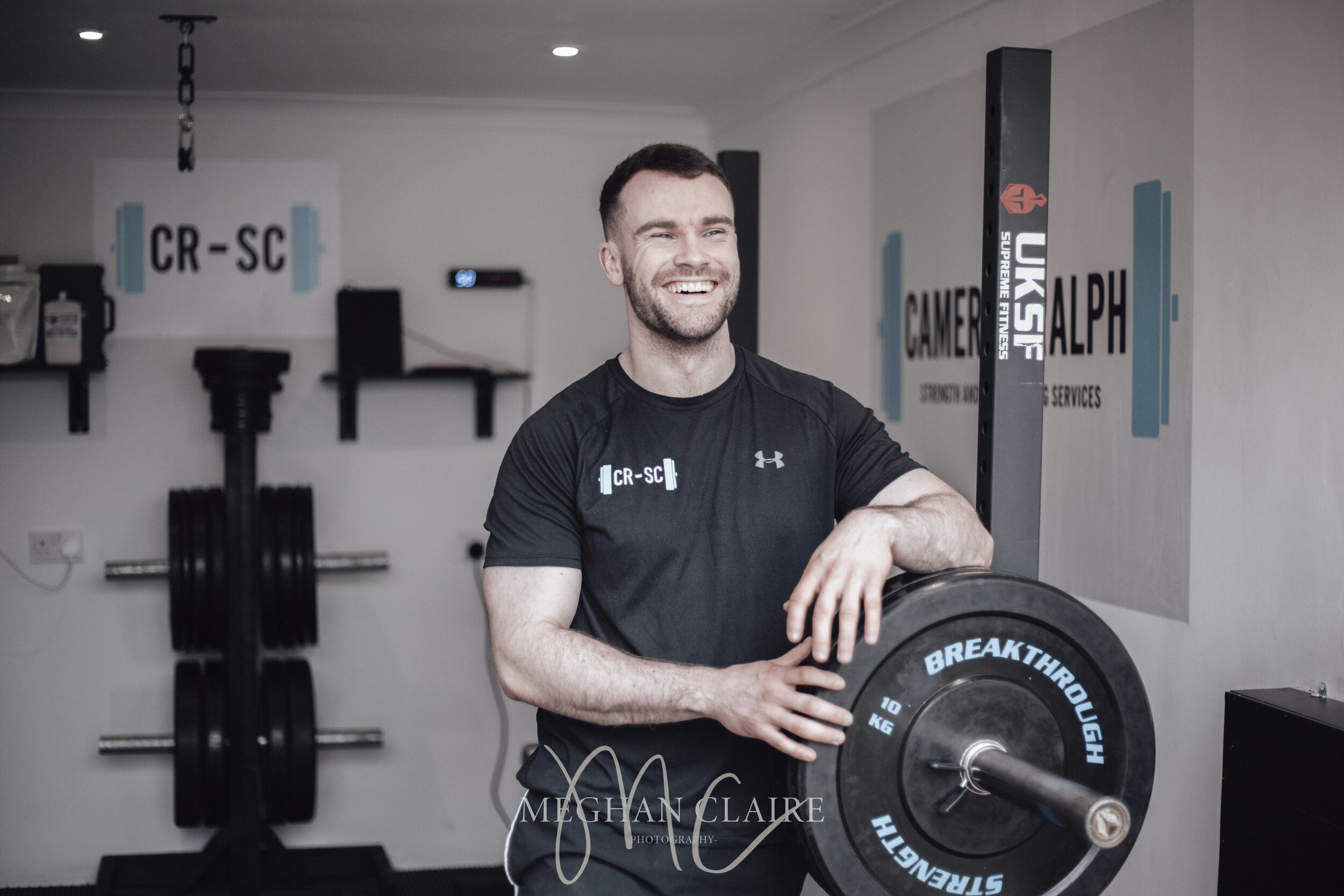Do I need Personal Branding Photos?