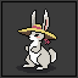 WebsiteBunnyIdle.gif