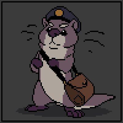 WebsiteOtterIdle.gif