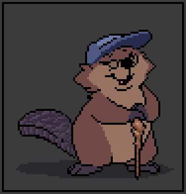 WebsiteBeaverIdle.gif