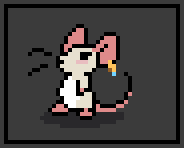 WebsiteMouseIdle.gif