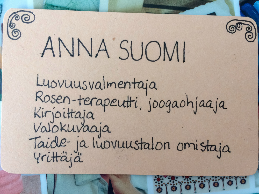 20180404-148.jpg