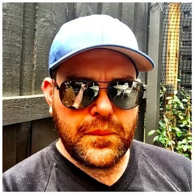 matt-allen.jpeg