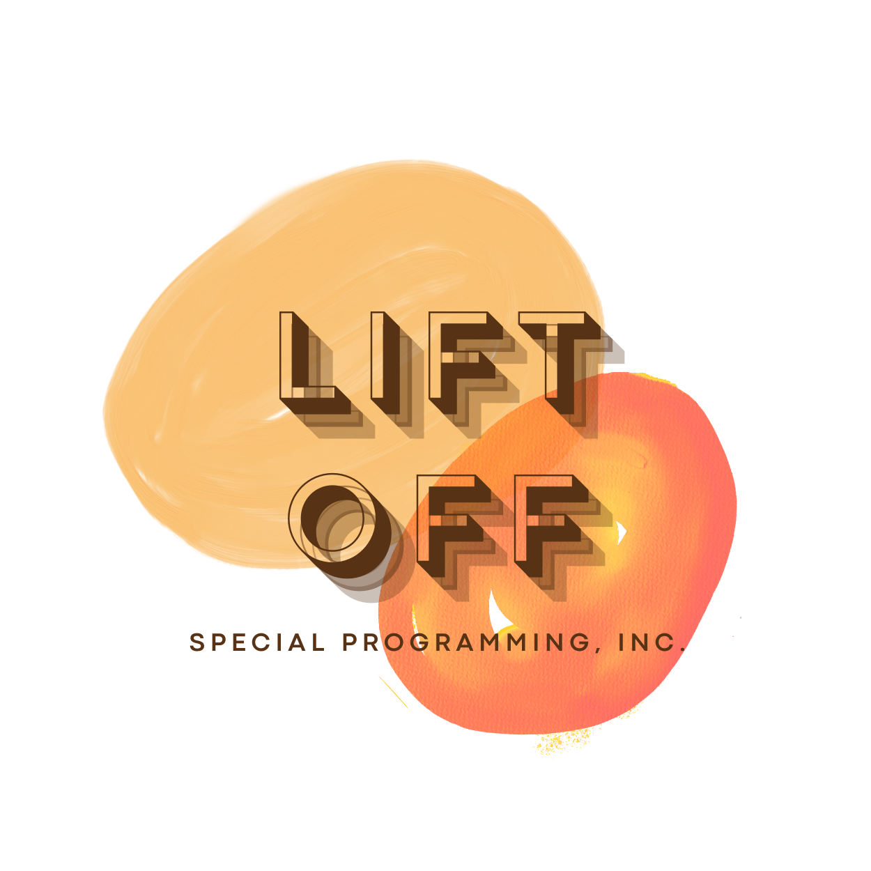 Lift Off Special Programming, Inc.