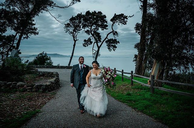 Their journey begins!
.
.
.
#destinationwedding #marthastewartweddings #realweddings #elopement #sacramentophotographer #sanfrancisco #huffpostido #destinationweddingphotographer #curiodessey #nikon #nikonphotography #nikonz6 #igers #weddingphotograp