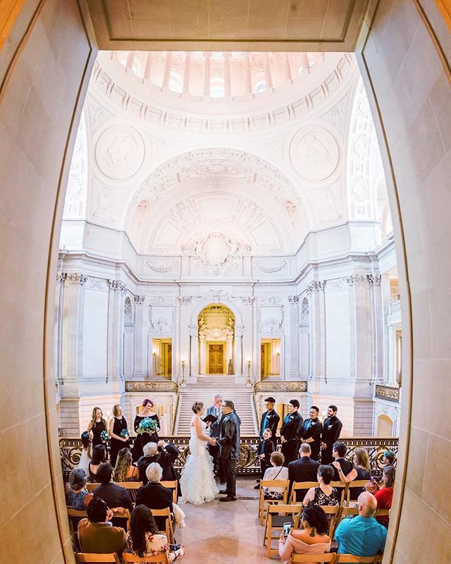 San Francisco City Hall wedding
.
.
.
#sacbride #iggers #marthastewartweddings #nikon #igdaily #igerssac #instagood #wedding #weddingday💍 #weddingphotography #weddinginspiration #elopement #elopementphotographer #sacramentophotographer #sanfrancisco