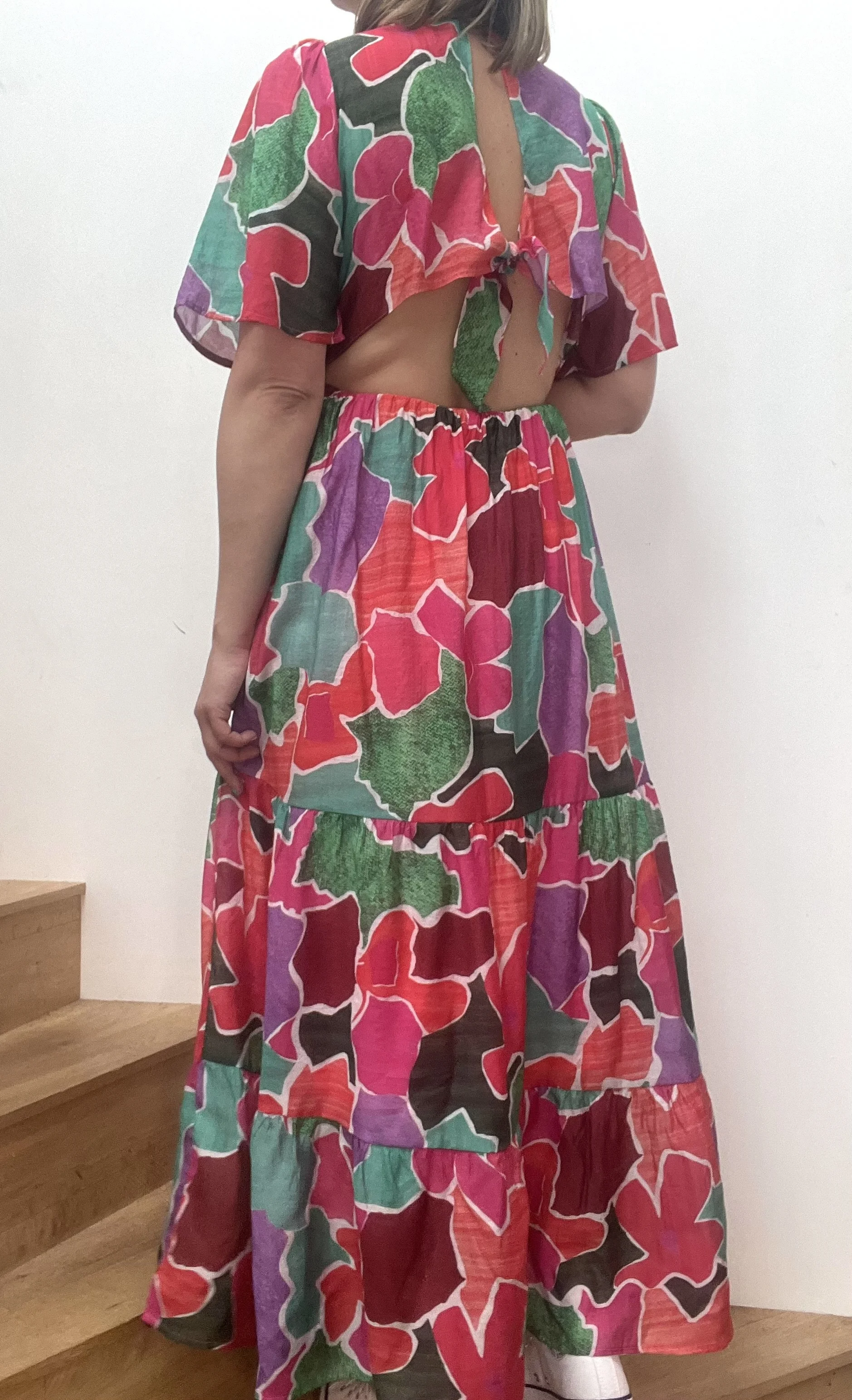 IMG_9137.jpeg