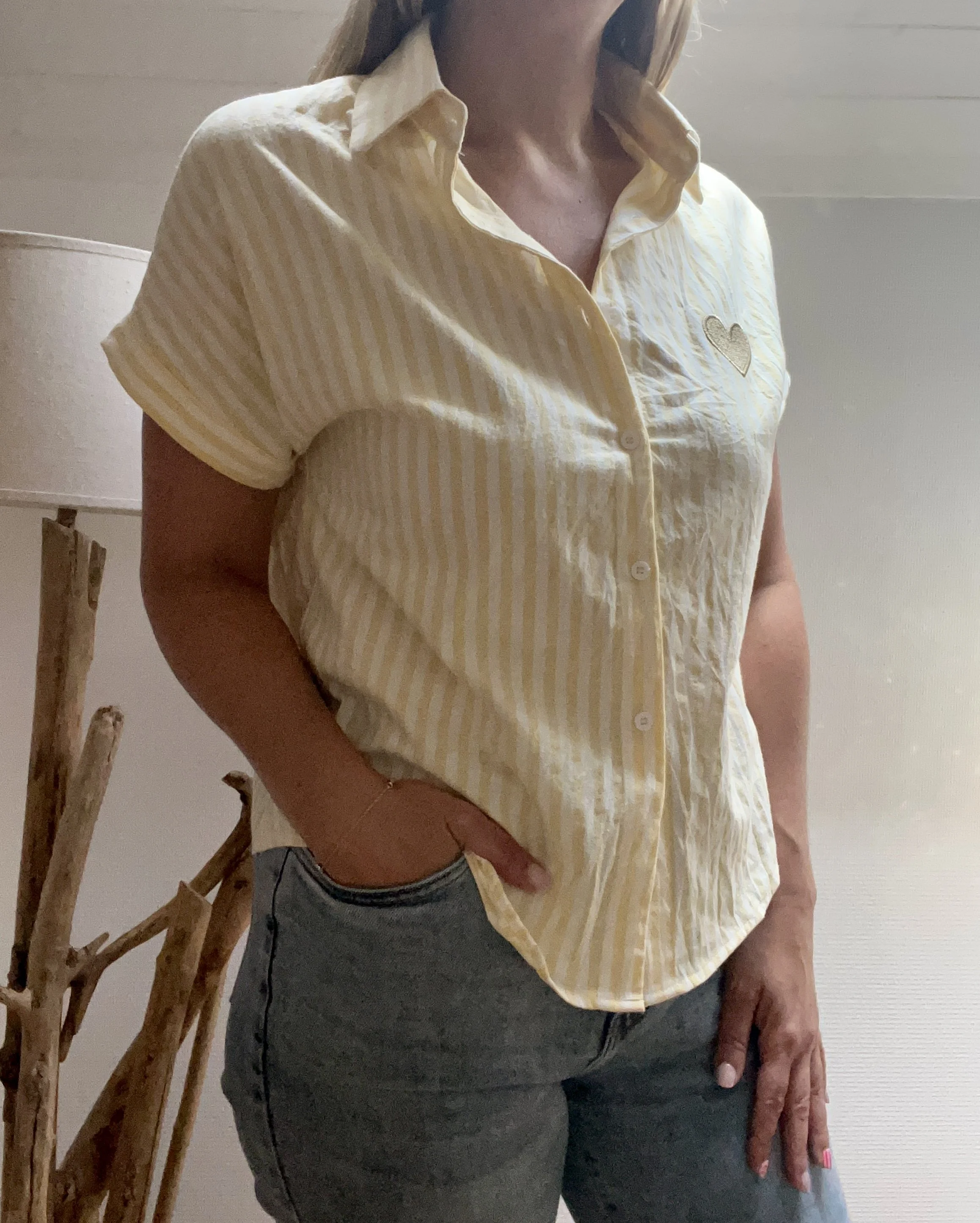 IMG_1562.jpeg