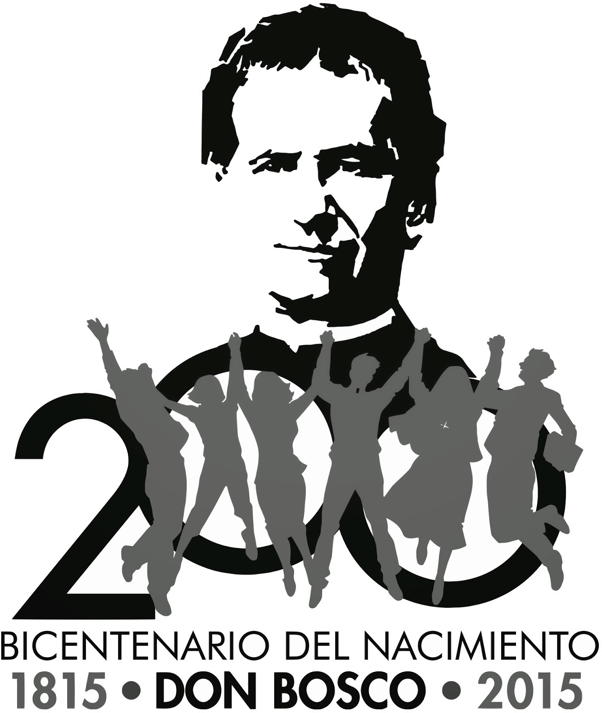 Don Bosco.png