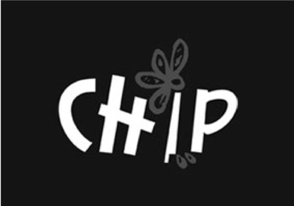 chip.png
