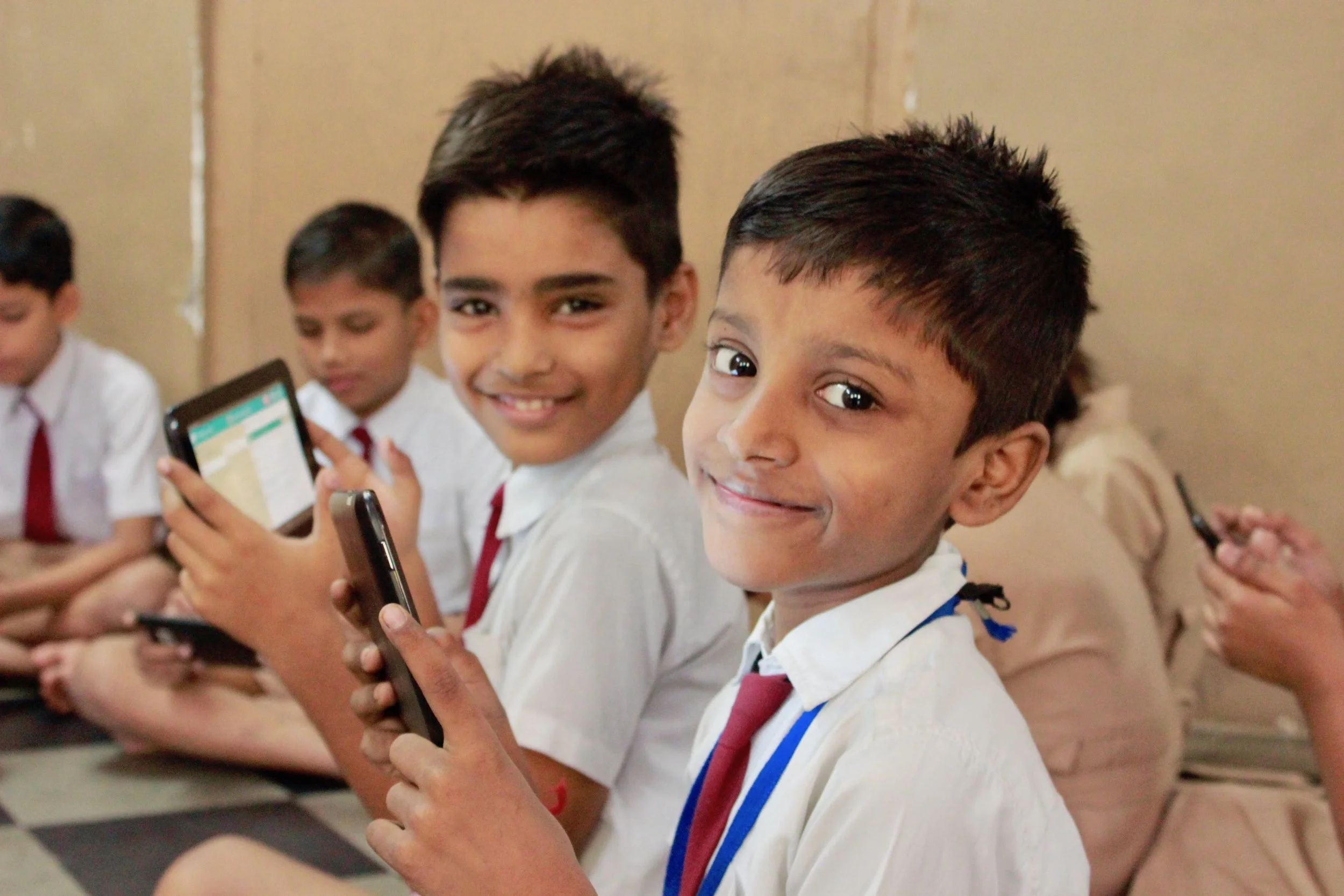 IMG_2620 lowres.jpeg