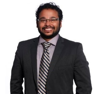 neil dsouza.jpeg