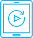 noun_Live Streaming_995669.png