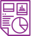 noun_report_1957793.png
