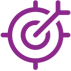 noun_goal_1715553.png