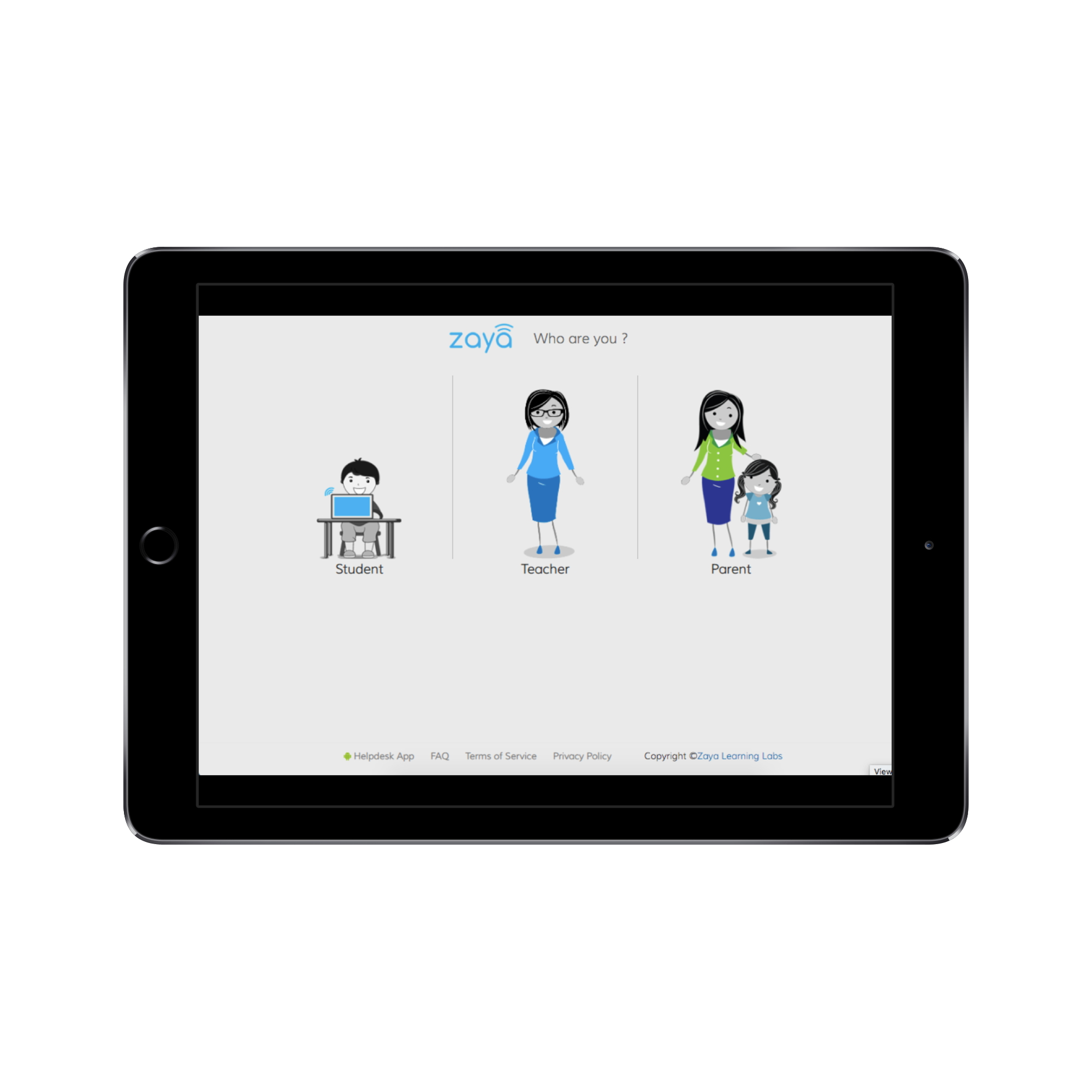 Screen Shot 2019-05-27 at 11.25.04 PM_ipadair2_spacegrey_landscape.png