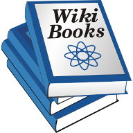 wikibooks.png