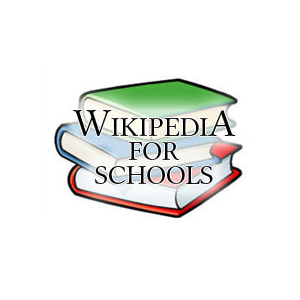 schools-wikipedia.png