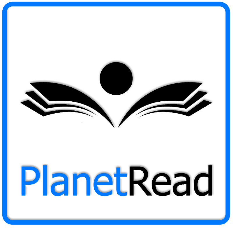 planet-read.png