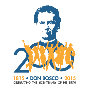 don bosco colour.jpg