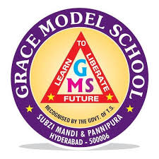 grace model school.jpeg