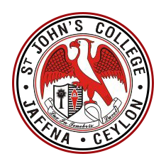 St_John's_College_Jaffna_crest.png