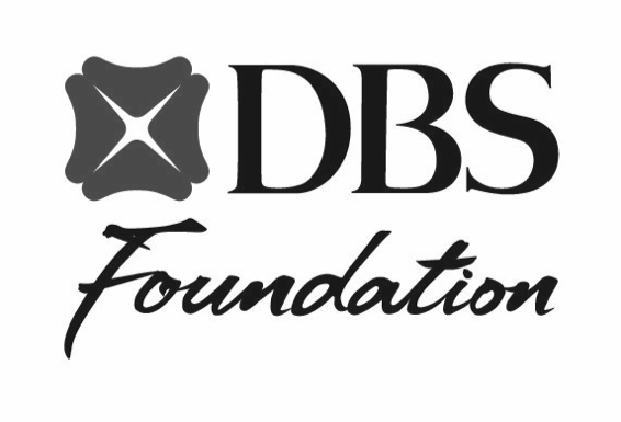 DBS Foundation - hires.png