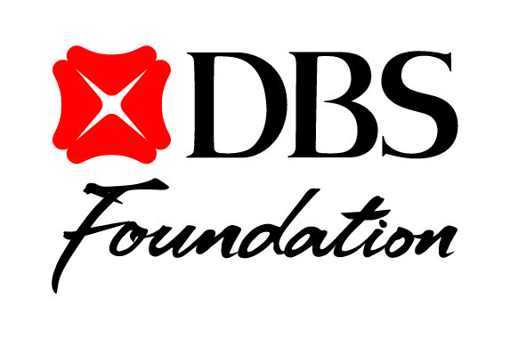 DBS_Foundation_E2_4C (1).jpg