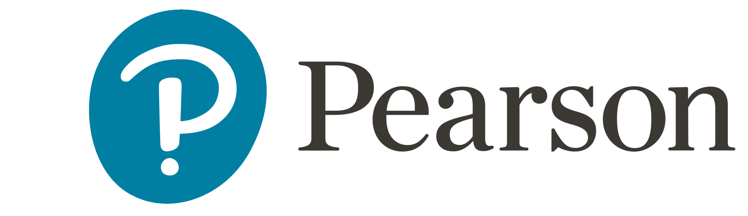 Pearson-logo.png