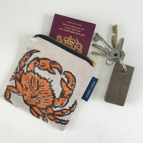 https://i.etsystatic.com/15093329/r/il/76dd00/1654857003/il_570xN.1654857003_t5l4.jpg