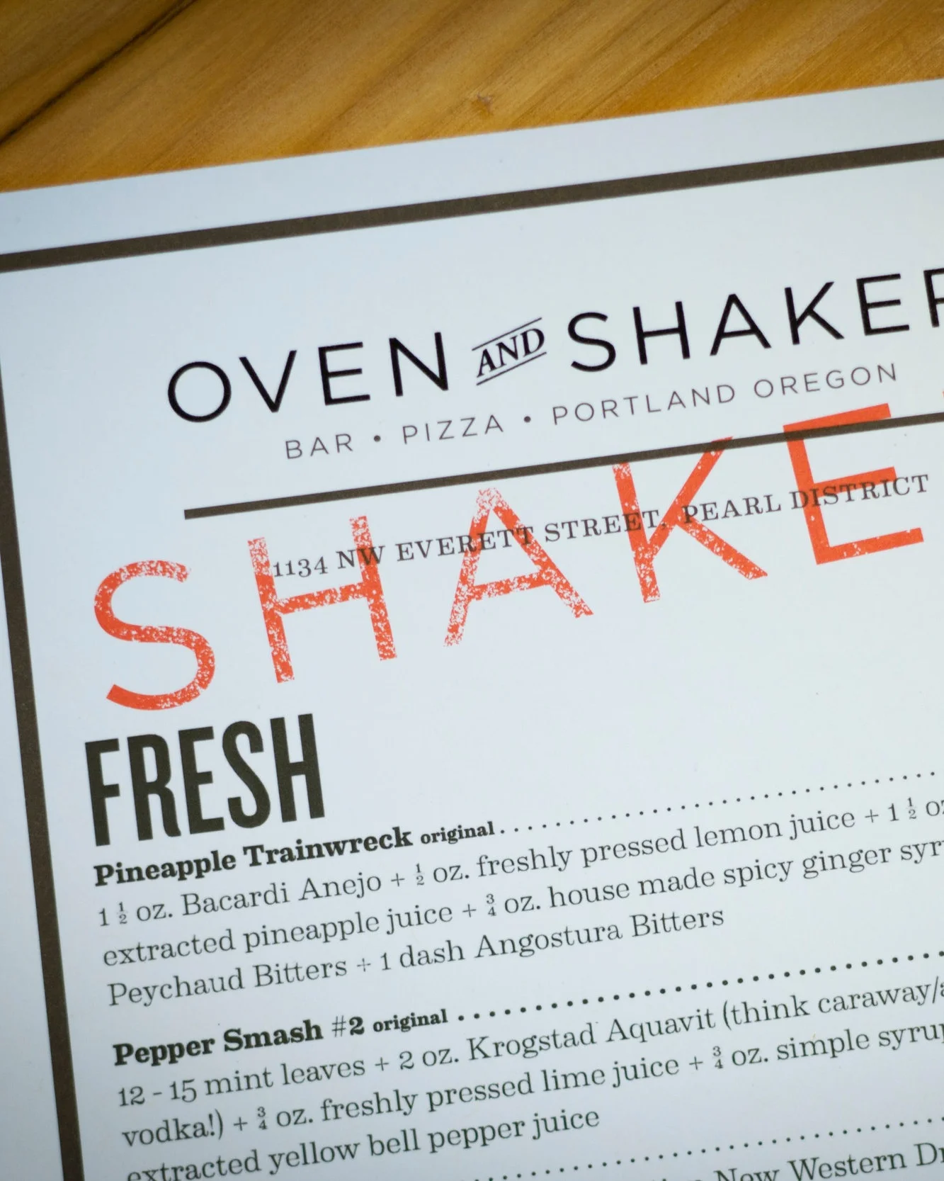 valls_ovenandshaker_0442.jpg