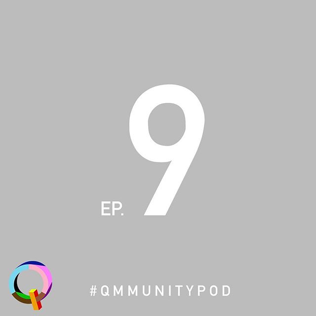 On this episode we&rsquo;ll be discussing the future of the LGBTQ community with our final live panel featuring  Susie Green, CEO of @mermaidsgender charity, Lee Fontaine from the @albertkennedytrust , award-winning youth worker @tanyacompas and @cha