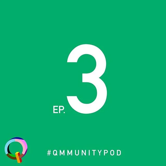 How has queer life changed over the years?&nbsp; Is the LGBTQ+ community grieving for past lives and loves lost?
Intergenerational conversations are rare so in this episode, Christania and Alexis are joined by actress, cabaret singer and activist Mzz