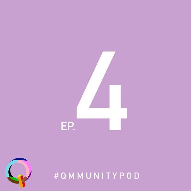 We read and hear about the LGBTQ+ community all the time, but those of us inside know that it&rsquo;s not one huge group chat where everyone wants or needs the same thing.&nbsp; So in this episode, we&rsquo;re going to look at how people go about fin