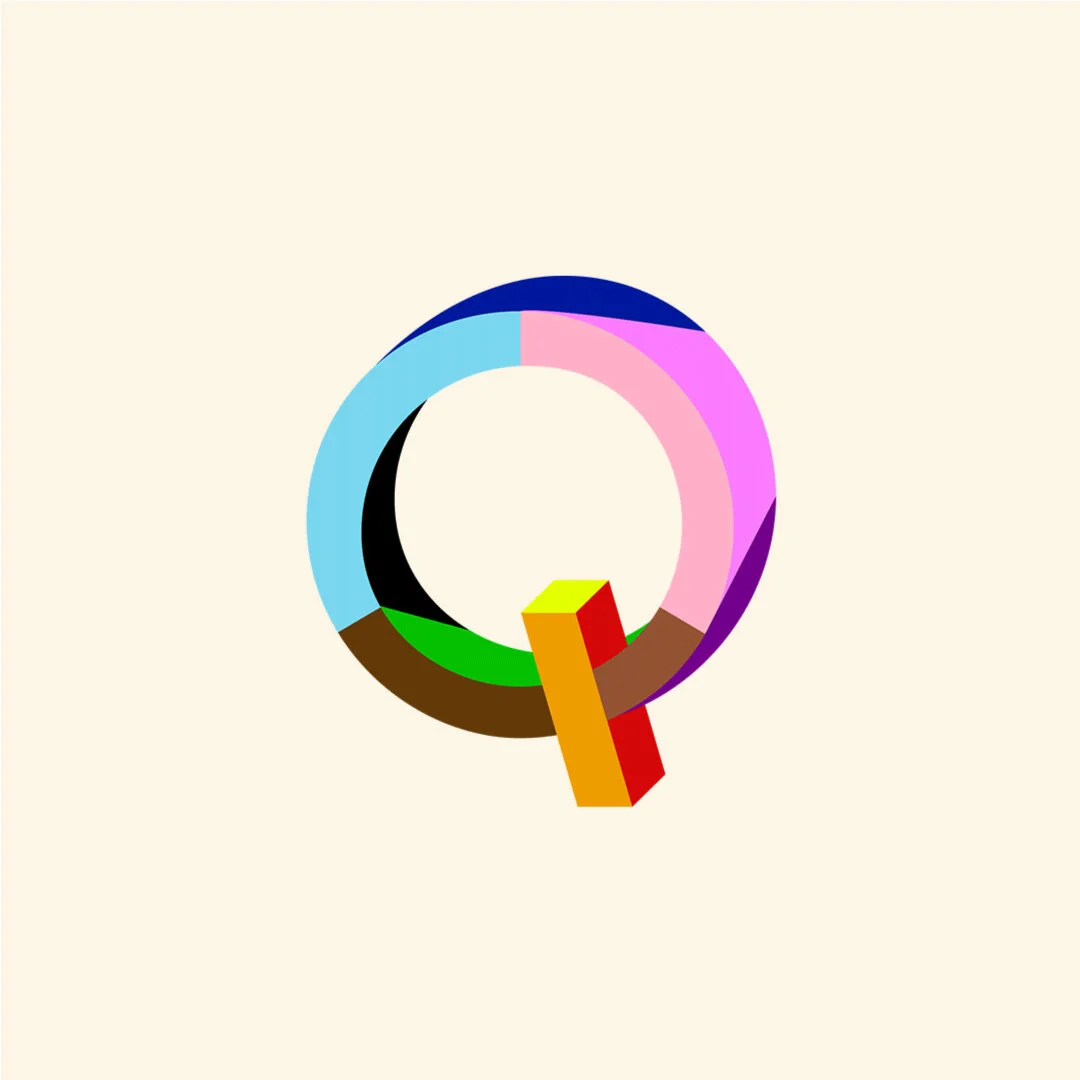 qmmunity-still.jpg