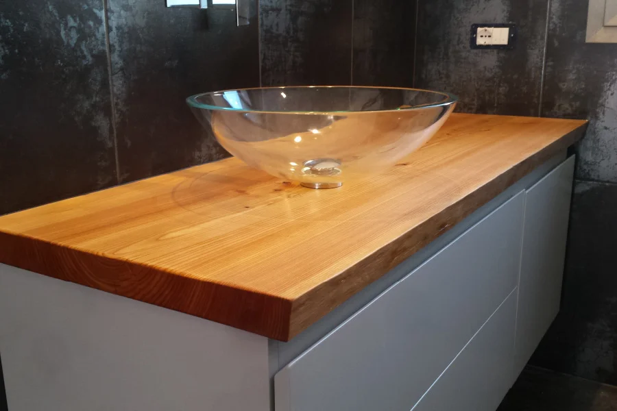 ramerini-mobile-bagno.jpg