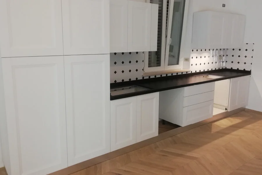 ramerini-cucina-bianca.jpg