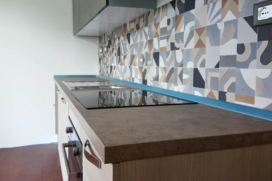 piano-cottura-ramerini-cucine.jpg