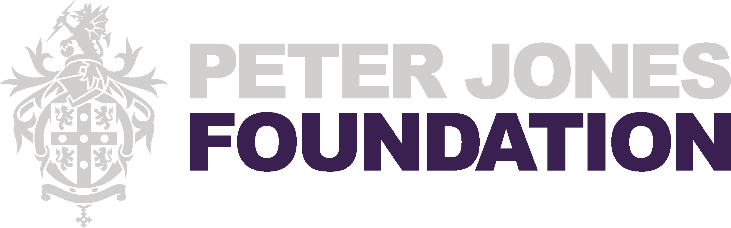 PJF Platinum+purple Logo.png