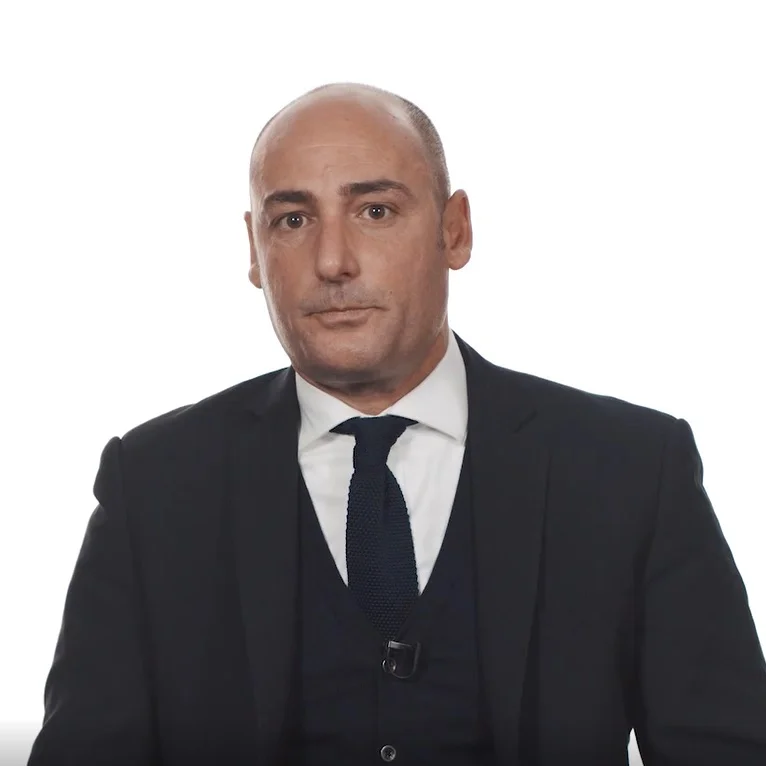 Lior Koskas, UK CEO, Digilog Digilog is the leading providers of Voice Risk Technologies for fraud detection and prevention.