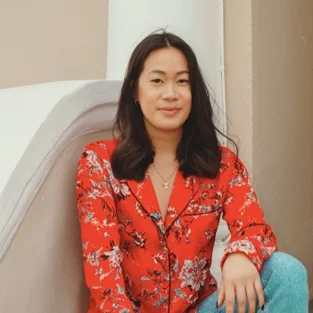 Mae Yip, Co-Founder, ERIC A chartered accountant who graduated from Newcastle University and worked at PWC in the Banking & Capital Markets, Mae feels incredibly passionate about diversity in the workplace and wants allocated time for mindfulness to be a staple in every office. ERIC was started in late 2016 as a passion project by long-time friends Mae and Sam. The idea stemmed from their own experiences of failing to break into the creative industries and the realisation that the barriers to the creative sector can be broken, but no one seems to be getting it right. So they created ERIC. ERIC exists to break down the barriers to the creative industries and is run with four principles in mind - equality, relevance, representation & accessibility.