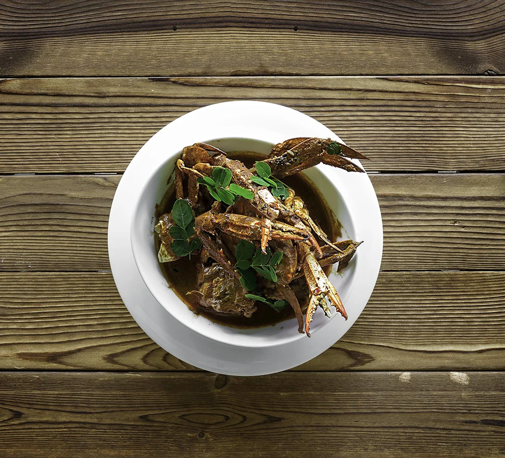 Crab curry - Edit.jpg
