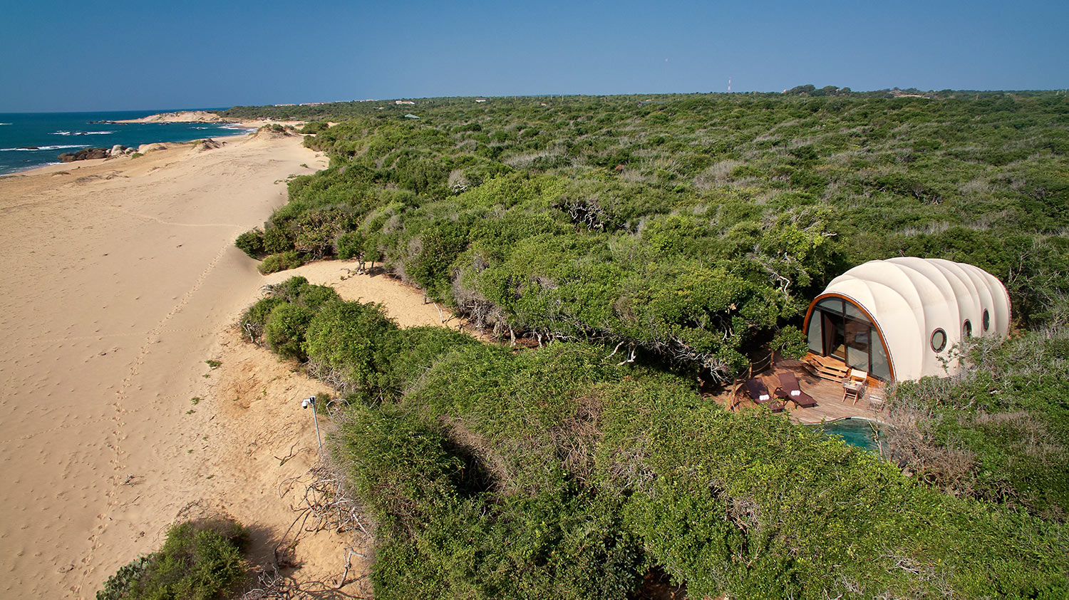 wild-coast-tented-lodge-cocoon-pool-suite.jpg