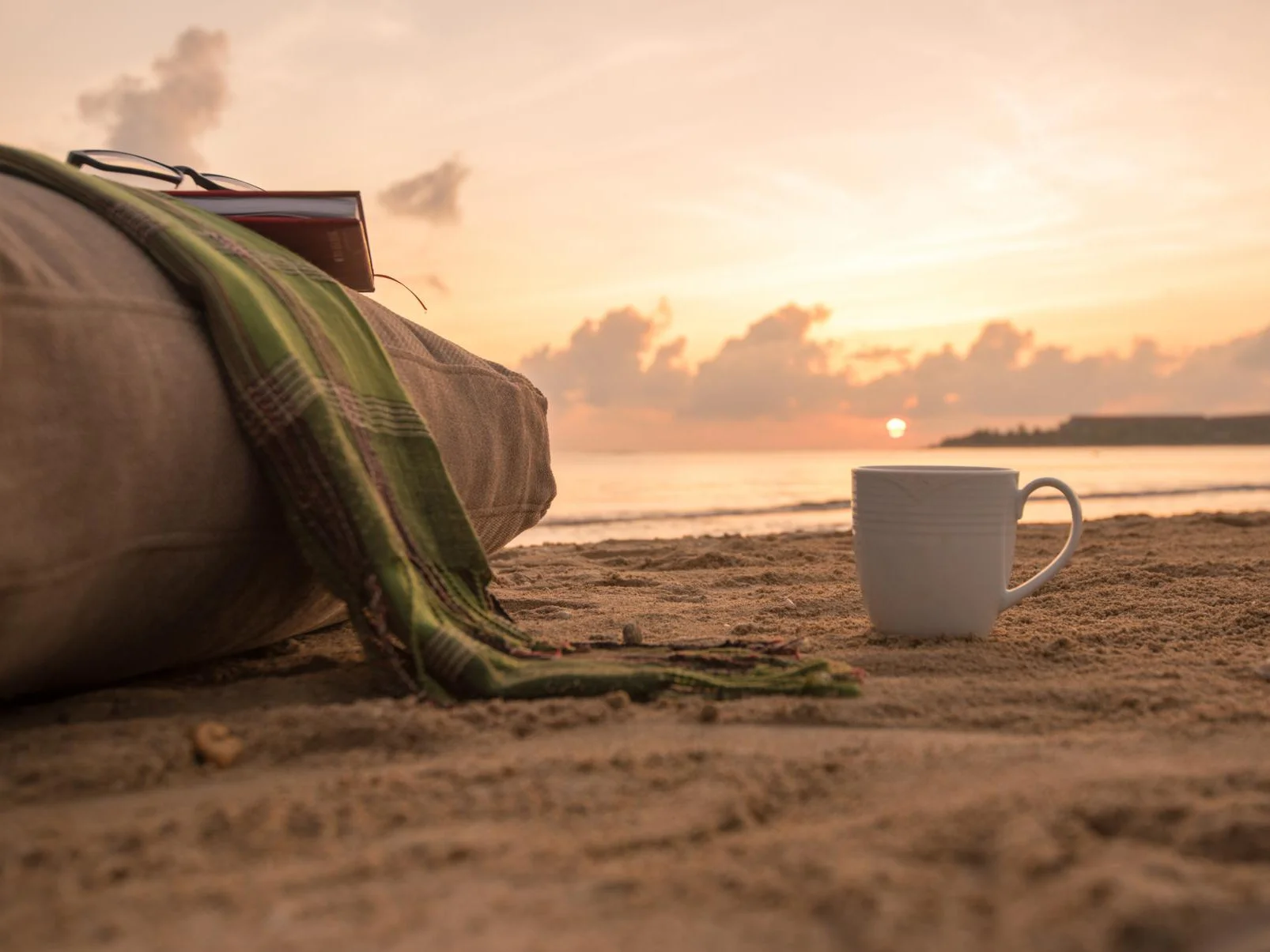 Sri Lankan sun and sea a perfect warm weather Christmas travel destination