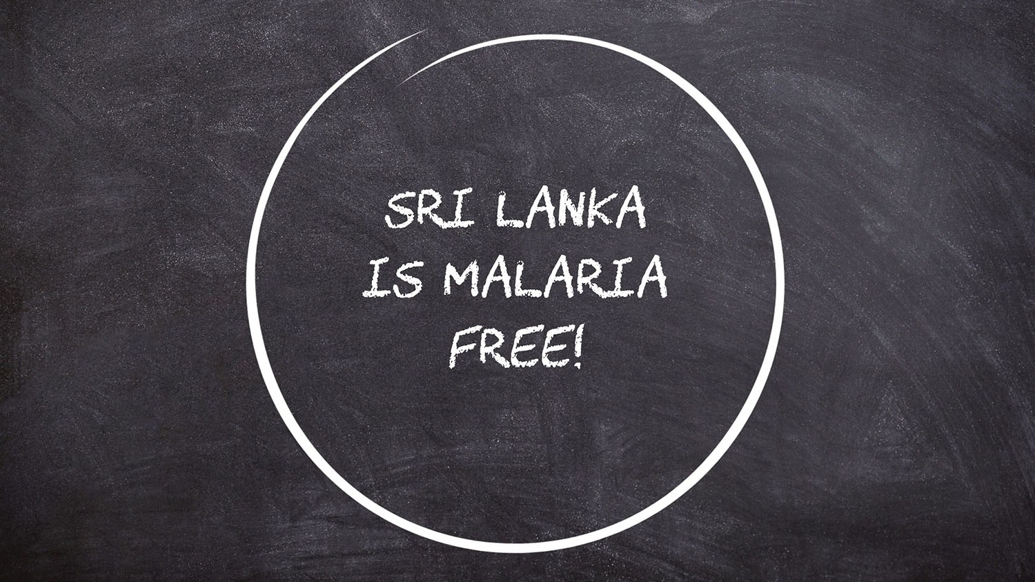 sri-lanka-malaria-free-destination.jpg