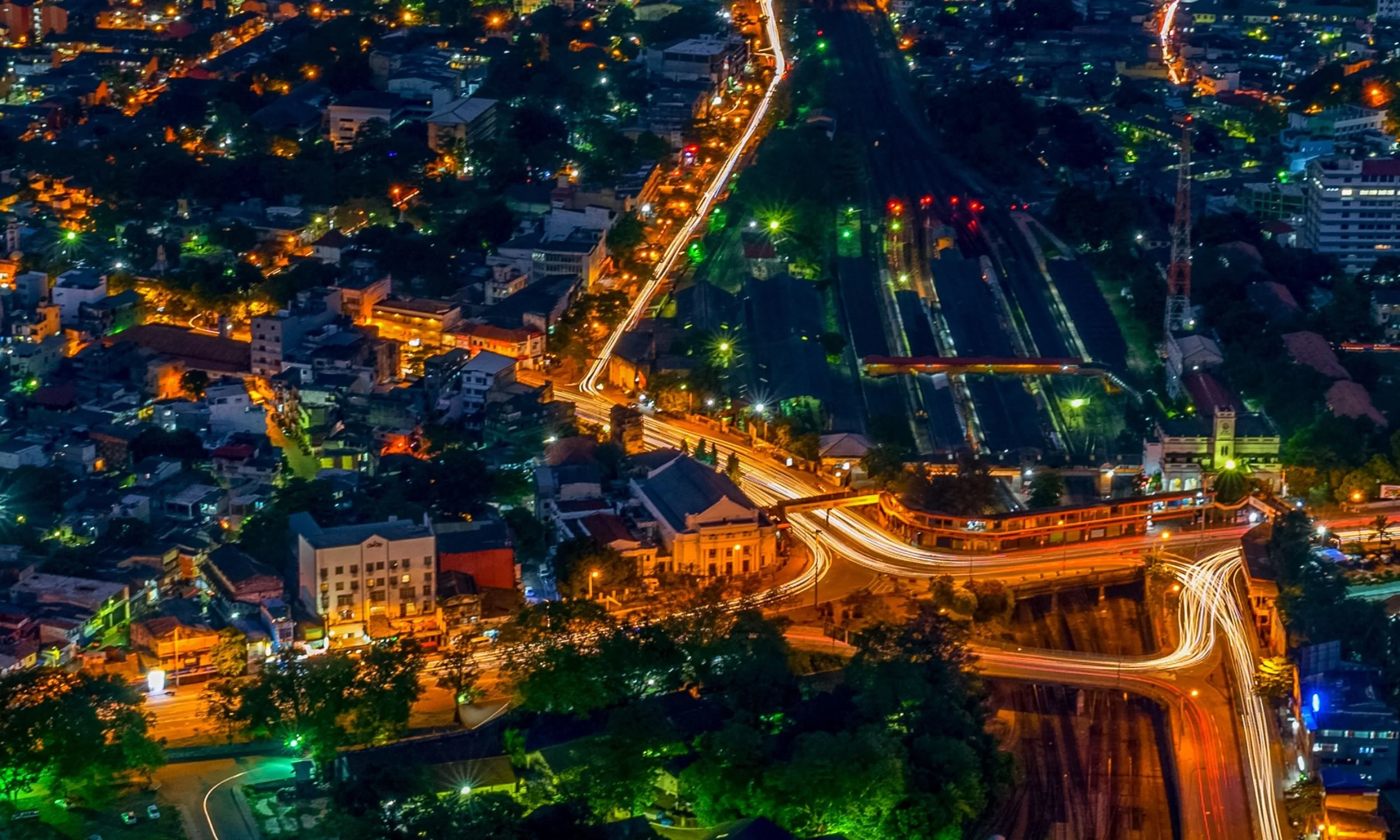 why-visit-colombo