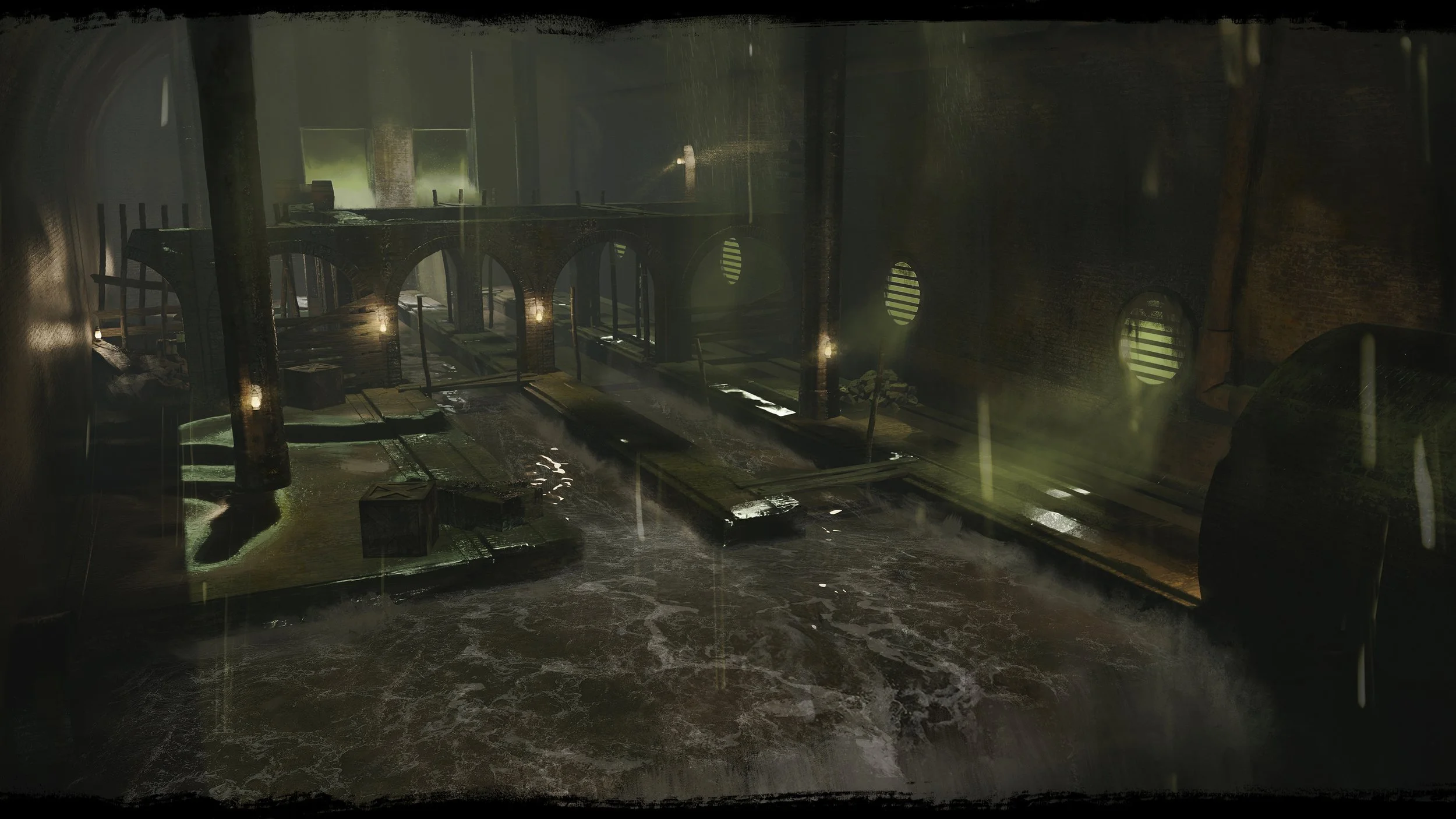 Sewers_Loading_01 copy.jpg